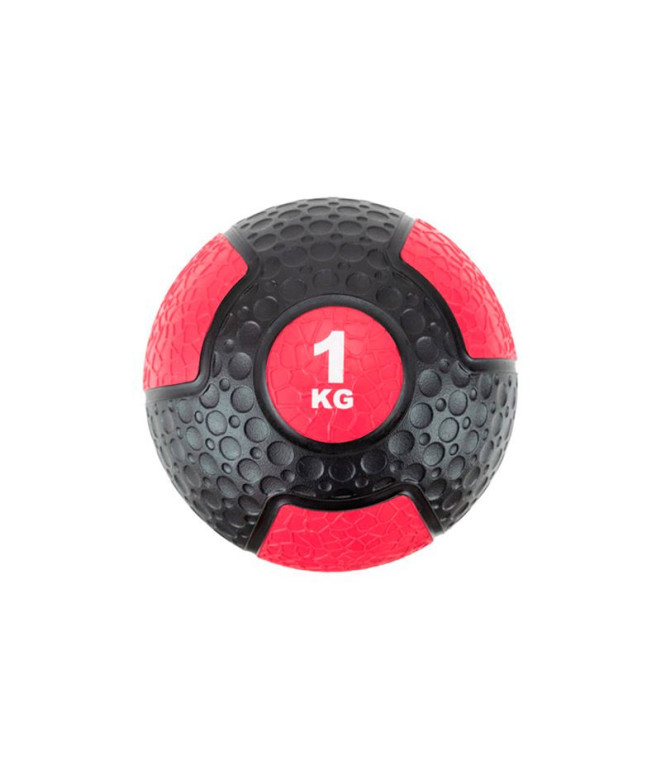 Balón Medicinal Bango 1 Kg Enebe