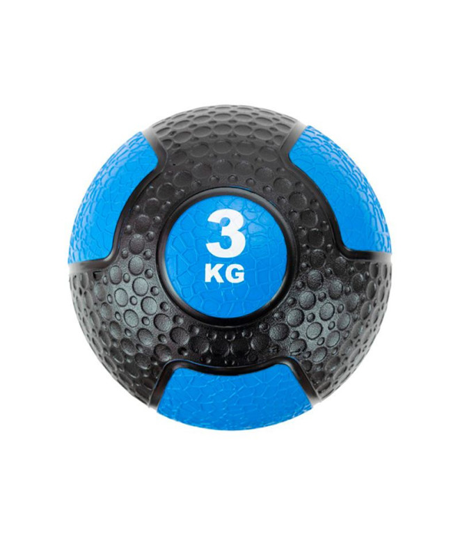 Balón Medicinal Bango 3 Kg Enebe