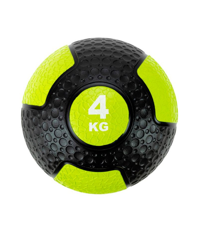 Balón Medicinal Bango 4 Kg Enebe