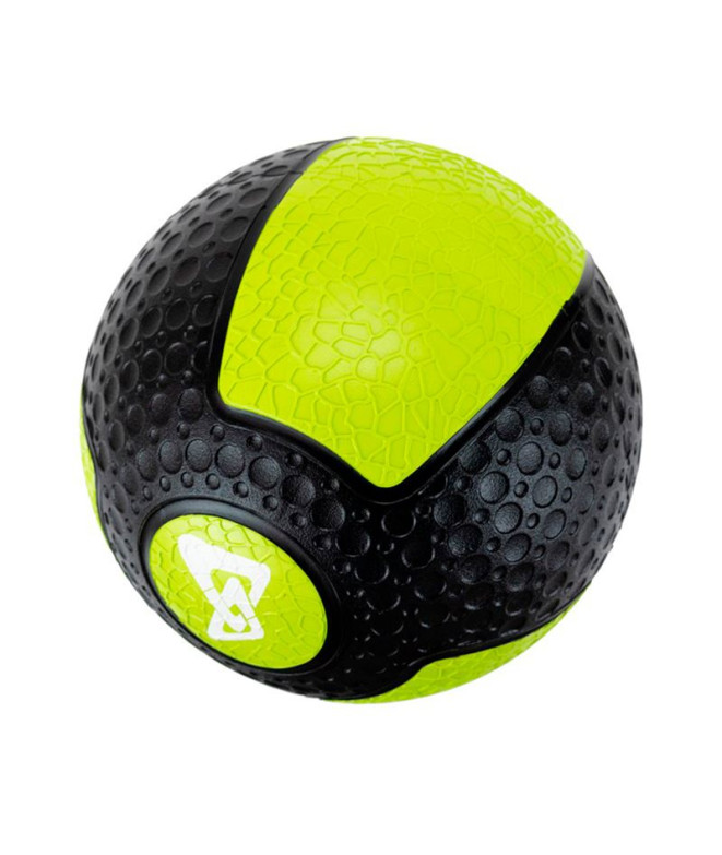 Balón Medicinal Bango 4 Kg Enebe