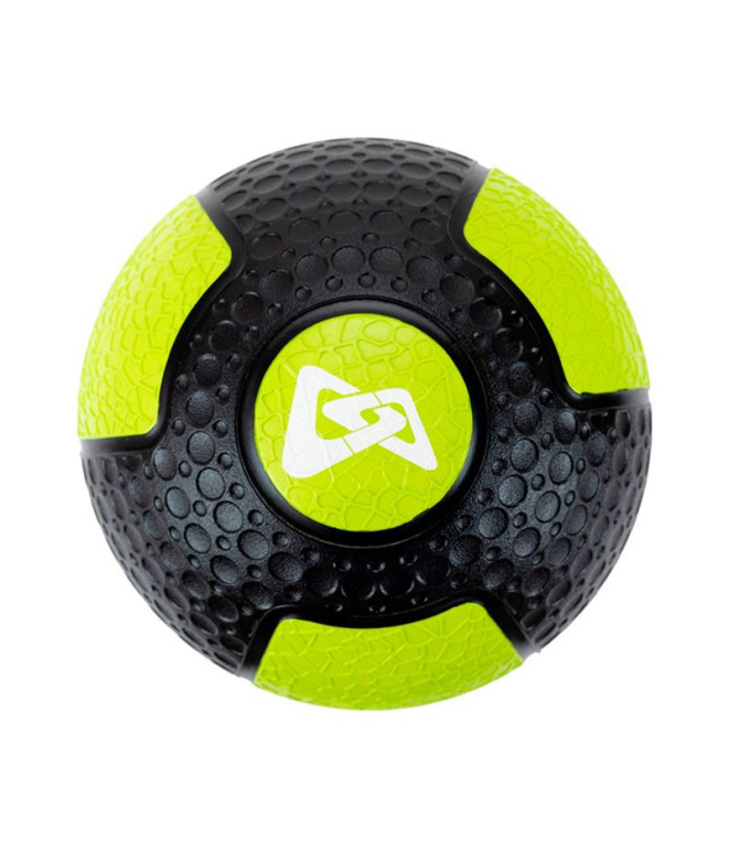 Balón Medicinal Bango 4 Kg Enebe