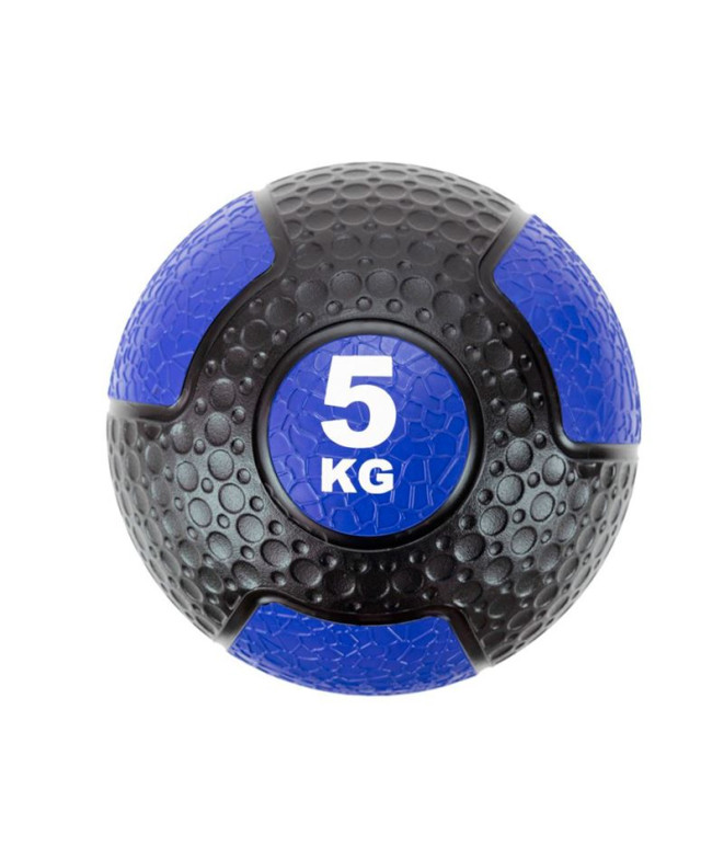 Balón Medicinal Bango 5 Kg Enebe
