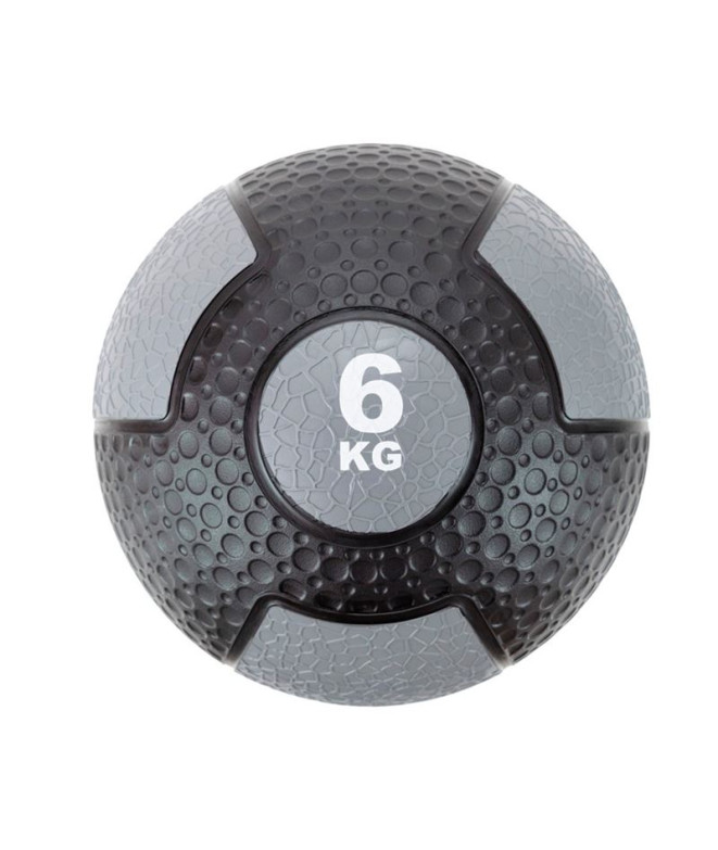 Balón Medicinal Bango 6 Kg Enebe