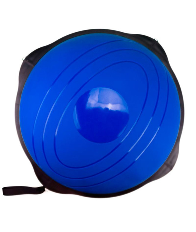 Semiesfera De Equilibrio Weck Ø62 Cm Enebe