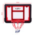 Set Panneau de saut pour le basket-ball 60X40 Cm Enebe