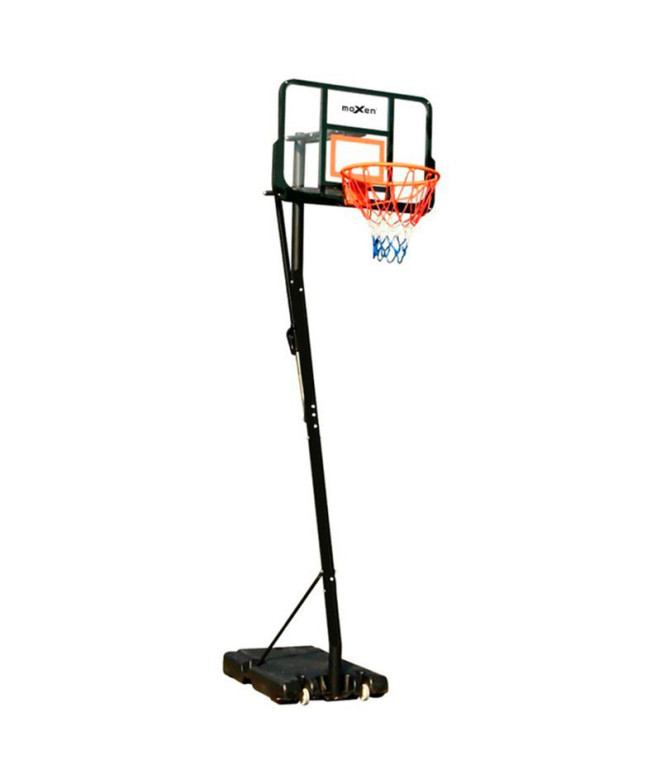 Panier Panier Transportable Lakers 2,45-3,05 M Enebe