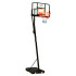 Panier Panier Transportable Lakers 2,45-3,05 M Enebe