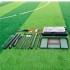 Panier Panier Transportable Lakers 2,45-3,05 M Enebe