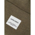 Casquette Jack & Jones Jaclong Knit Beanie Homme Tortue de mer