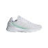 Sapatilhas de desporto adidas Nebzed