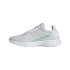 Zapatillas Sportswear adidas Nebzed