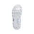 Sapatilhas de desporto adidas Nebzed
