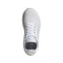 Sapatilhas de desporto adidas Nebzed