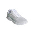 Sapatilhas de desporto adidas Nebzed