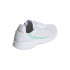Sapatilhas de desporto adidas Nebzed