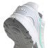 Zapatillas Sportswear adidas Nebzed