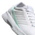 Sapatilhas de desporto adidas Nebzed