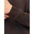 Sudadera Jack & Jones Jjebradley Crew Mulch Hombre