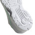 Zapatillas Sportswear adidas Nebzed