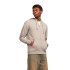 Sudadera Jack & Jones Jjebradley Zip Moonbeam Hombre