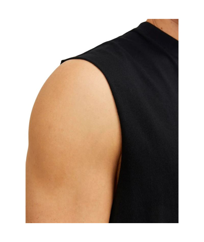 T-shirt Homme Jack & Jones Jorvesterbro...