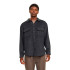 Camiseta Jack asnd Jones Jjebradley Ollie Over Ls Niño Black