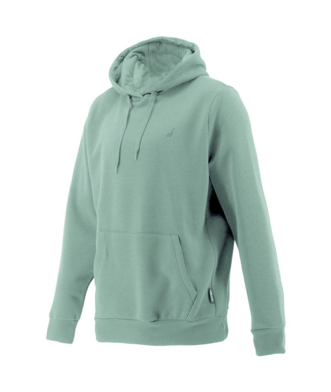 Sudadera Joluvi Hoodie Hombre