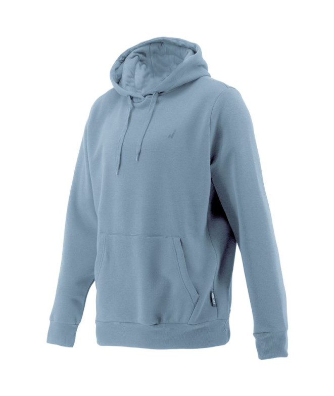 Sudadera Joluvi Hoodie Hombre