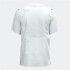 Camiseta Joma Homem Manga curta R-Night Branco