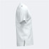 Camiseta Joma Homem Manga curta R-Night Branco