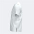 Camiseta Joma Homem Manga curta R-Night Branco