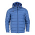 Joma Homme Anorak Explorer III Bleu