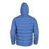 Joma Homem Anoraque Explorer III Azul