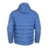 Joma Homem Anoraque Explorer III Azul