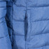 Joma Homem Anoraque Explorer III Azul