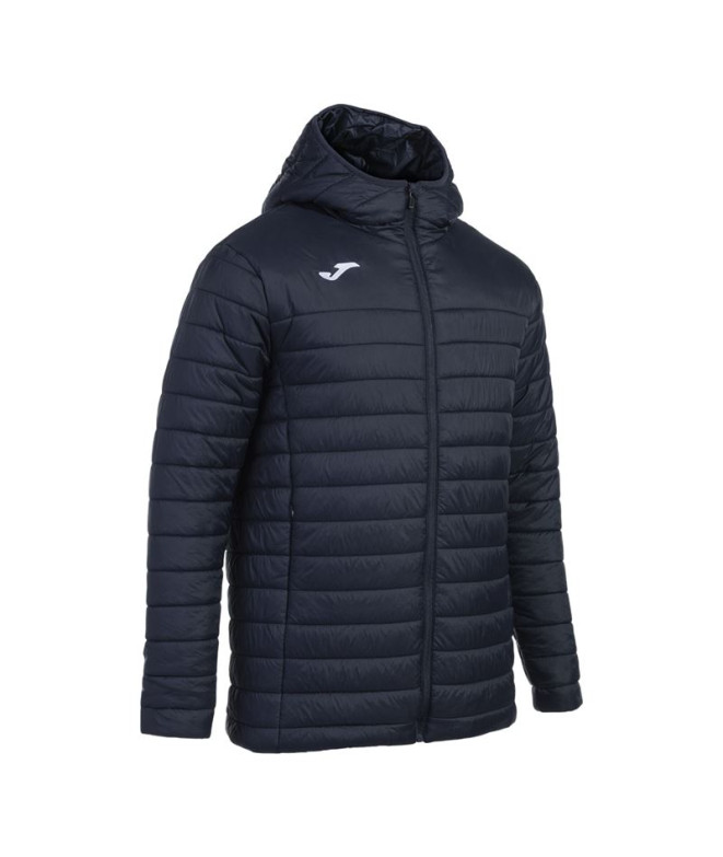 Chaqueta Joma Urban V Hombre Marino/Marino