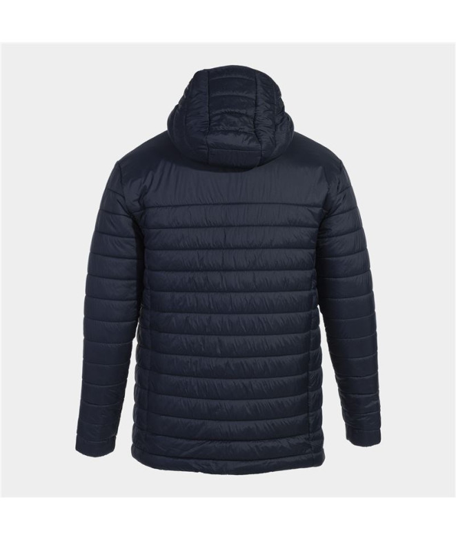 Casaco Joma Urban V Homem Marinho/Marinho