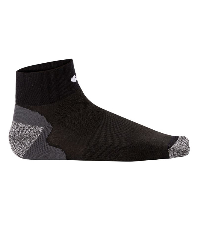 Calcetines Joma Elie Pro Negro/Antracita