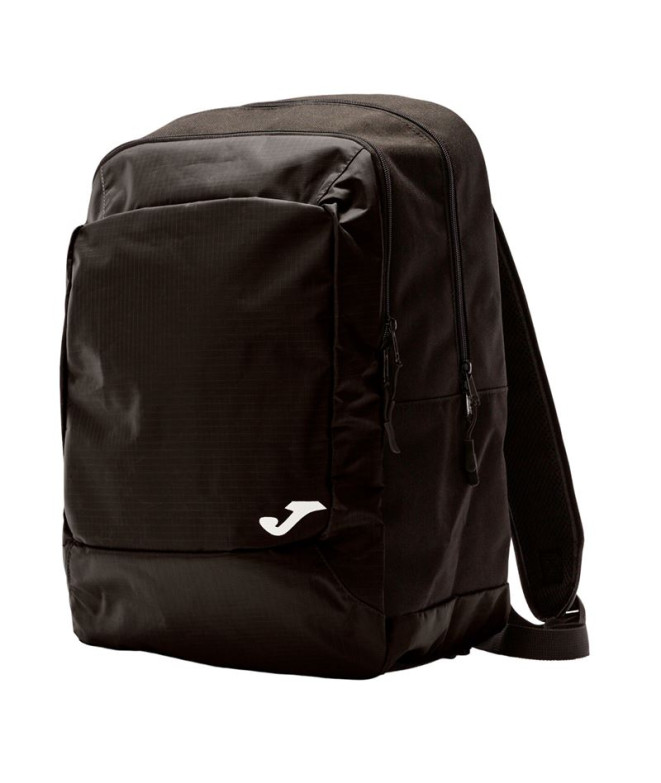 Mochila Equipa Preto