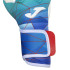 Guantes Jomas de portero Joma Area 24 Turquesa Flúor