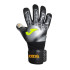 Luvas Joma Calções de guarda-redes Jomas Premier Antracite Fluor Amarelo