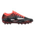 Bottes de football Joma Evolution Cup 2531 Homme Noir Gazon Artificiel