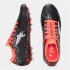 Bottes de football Joma Evolution Cup 2531 Homme Noir Gazon Artificiel