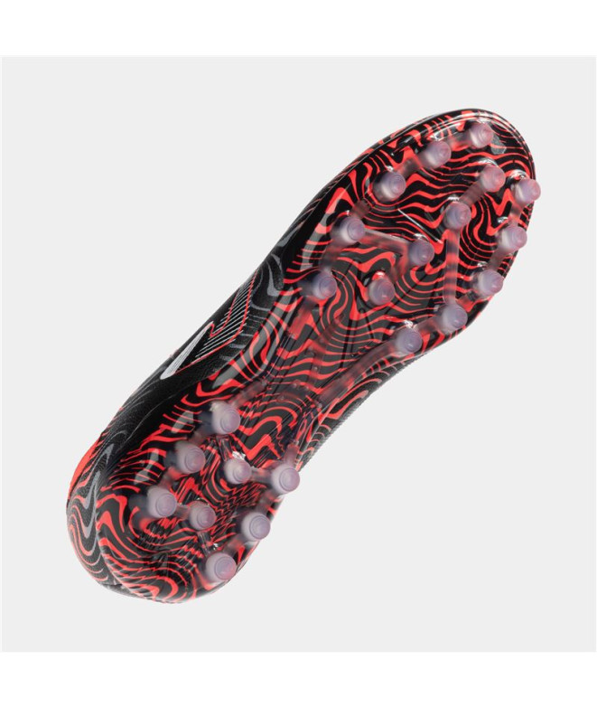 Bottes de football Joma Evolution Cup 2531...