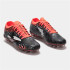 Bottes de football Joma Evolution Cup 2531 Homme Noir Gazon Artificiel