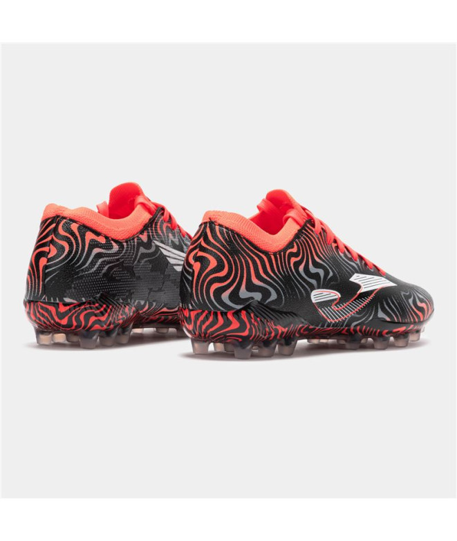 Botas de fútbol Joma Evolution Cup 2531 Hombre...