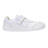 Chaussures Joma Vela Jr 2502 Enfant Blanc Barefoot