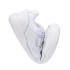 Chaussures Joma Vela Jr 2502 Enfant Blanc Barefoot
