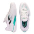 Sapatilhas Joma Slam 2402 Branco Homem