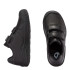 Chaussures Joma Ginkana 2401 Noir